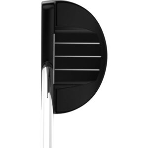 Wilson Putter Infinite South Side