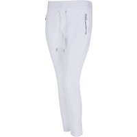 Sodiac Golf-Joggerpant Damen