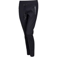 Sodiac Golf-Joggerpant Damen