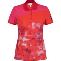 Spring Poloshirt Damen