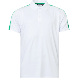 Abacus Bandon Drycool Polo Herren