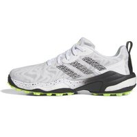 Adidas Codechaos 25 weiß