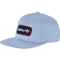 Adidas Golf Originals OG PATCH 5 PNL Cap hellblau