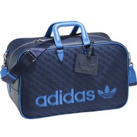 Adidas Golf Originals ORI BOSTON Tasche navy