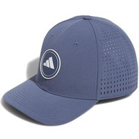 Adidas HYDROPHBIC TOUR Cap blau