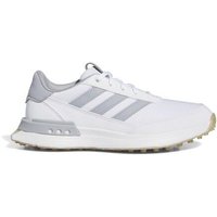 Adidas JR S2G SL 24 weiß