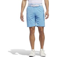 Adidas Men's Ultimate365 8.5-Inch Golf Shorts Bermuda blau