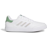 Adidas Retrocross 24 grün