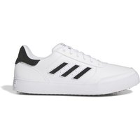 Adidas Retrocross 24 weiß