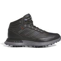 Adidas S2G Rain schwarz