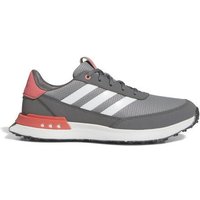 Adidas S2G SL 24 grau