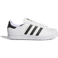 Adidas Superstar Golf SL weiß