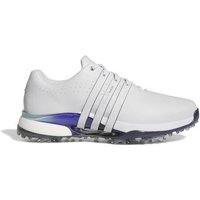 adidas Tour 360 24 grau