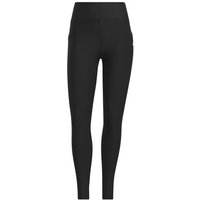 Adidas Ultimate365 COLD.RDY Leggings schwarz