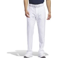 Adidas Ultimate365 Modern Pants Chino Hose weiß