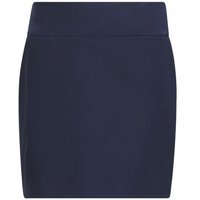 Adidas Ultimate365 Solid kurz Skort navy