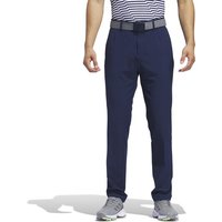 Adidas Ultimate365 Tapered Pants Chino Hose navy