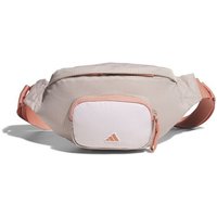 Adidas VT WAIST BAG Gürtel Tasche beige