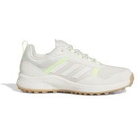 Adidas Zoysia weiß