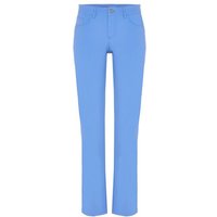 Alberto ANJA - 3xDRY Cooler Hose hellblau