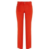 Alberto ANJA - 3xDRY Cooler lang Hose orange