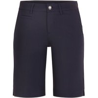 Alberto AUDREY-K - FX4 Dry Cooler Bermuda Hose navy