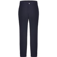 Alberto Alina CR - 3xDry Cooler 7/8 Hose navy