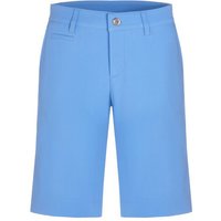 Alberto Audrey K - 3xDry Cooler Bermuda Hose hellblau