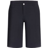 Alberto Audrey-K Bermuda navy