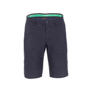 Alberto EARNIE - Air Mesh WR Golf Shorts Herren