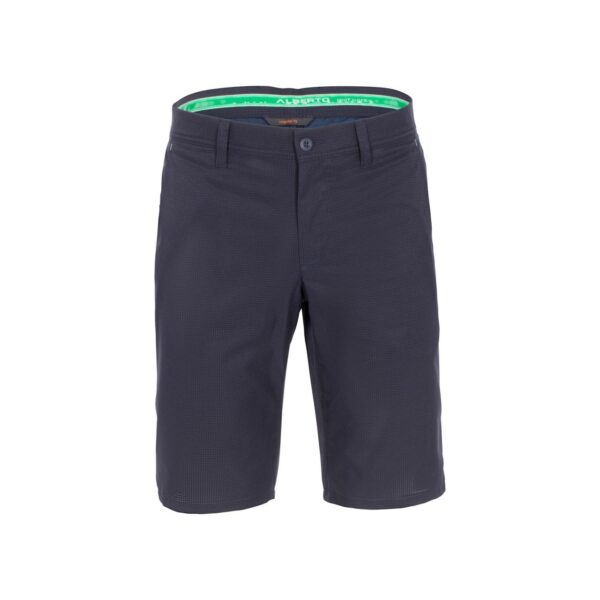 Alberto EARNIE - Air Mesh WR Golf Shorts Herren