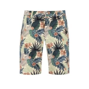 Alberto EARNIE - Revolutional® Jungle WR Golfhose Herren