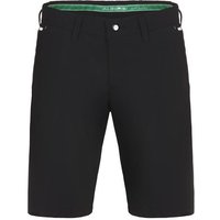 Alberto Earnie-B5 - WR Revolutional Bermuda Hose royal