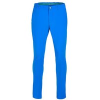 Alberto IAN - WR Revolutional Chino Hose royal