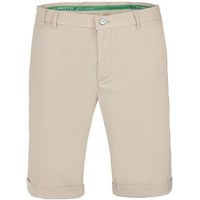 Alberto Ian-K - WR Revolutional Bermuda beige