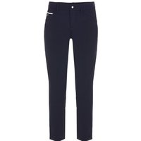 Alberto JANA-CR-B - 3xDRY Cooler 7/8 Hose navy