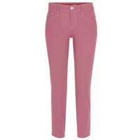 Alberto JANA-CR - Revolutional Print WR 7/8 Hose pink