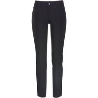 Alberto JANA - FX4 Dry Cooler lang Hose schwarz