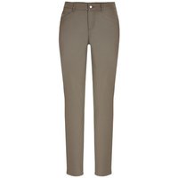 Alberto JANA-Z - Performance WR lang Hose oliv