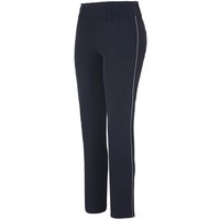 Alberto LUCY-CR-SN - 3xDry Cooler 7/8 Hose navy