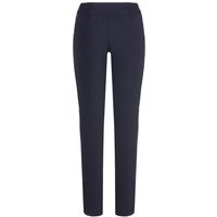 Alberto LUCY - Stretch Energy Thermo Hose navy