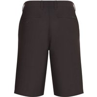 Alberto MASTER - FX4 Dry Cooler Bermuda schwarz