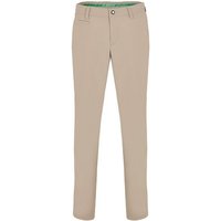 Alberto ROOKIE - WR Revolutional Chino Hose beige