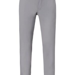 Alberto ROOKIE WR Revolutional Hose Herren