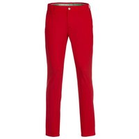 Alberto Rookie - WR Revolutional Chino Hose rot