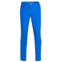 Alberto Rookie - WR Revolutional Chino Hose royal