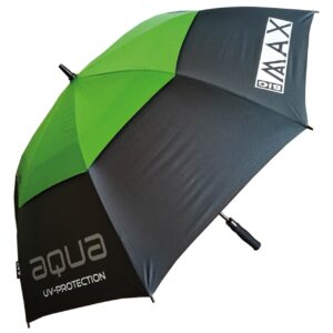 BIG MAX Aqua UV Regenschirm