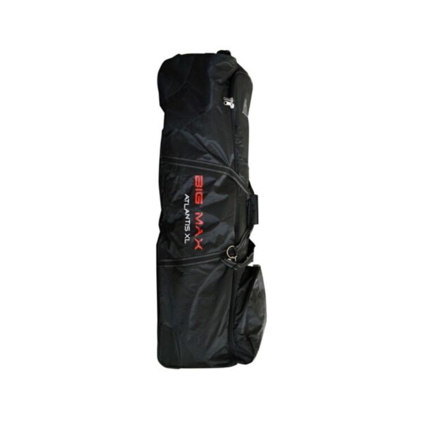 BIG MAX Atlantis XL Travelcover