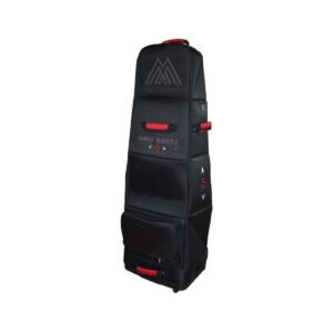 BIG MAX IQ 2 Travelcover
