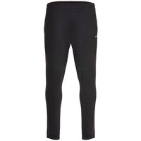 BOSS Hicon Active Jogpants Hose dunkelblau